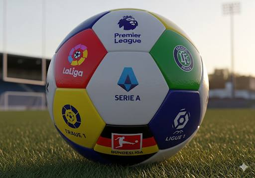 魔法少女小圆手游主视觉